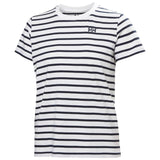 Helly Hansen Women's Core Graphic T-Shirt 2.0