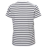 Helly Hansen Women's Core Graphic T-Shirt 2.0