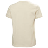 Helly Hansen Women's Core Graphic T-Shirt 2.0