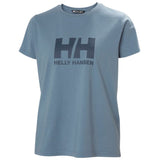 Helly Hansen Women's HH Logo T-Shirt 3.0