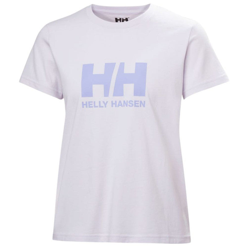 Helly Hansen Women's HH Logo T-Shirt 3.0