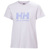 Helly Hansen Women's HH Logo T-Shirt 3.0