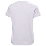 Helly Hansen Women's HH Logo T-Shirt 3.0