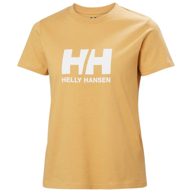 Helly Hansen Women's HH Logo T-Shirt 3.0