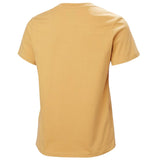 Helly Hansen Women's HH Logo T-Shirt 3.0