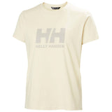 Helly Hansen Women's HH Logo T-Shirt 3.0