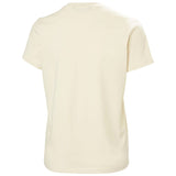 Helly Hansen Women's HH Logo T-Shirt 3.0