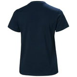 Helly Hansen Women's HH Logo T-Shirt 3.0