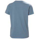 Helly Hansen Women's HH Logo T-Shirt 3.0