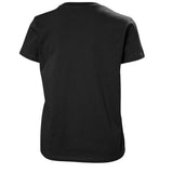 Helly Hansen Women's HH Logo T-Shirt 3.0