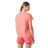 Helly Hansen Women's HH Logo T-Shirt 3.0