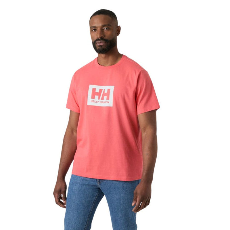 Helly Hansen Men's HH Box T 2.0