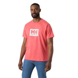 Helly Hansen Men's HH Box T 2.0