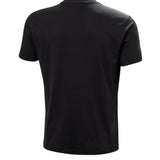 Helly Hansen Men's HH Box T 2.0
