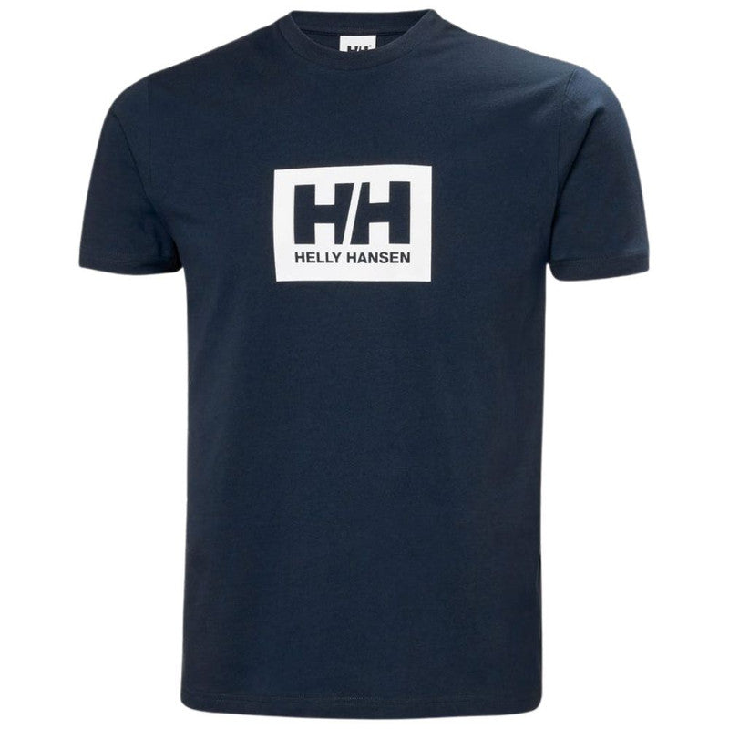 Helly Hansen Men's HH Box T 2.0