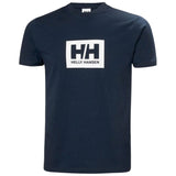 Helly Hansen Men's HH Box T 2.0