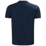 Helly Hansen Men's HH Box T 2.0