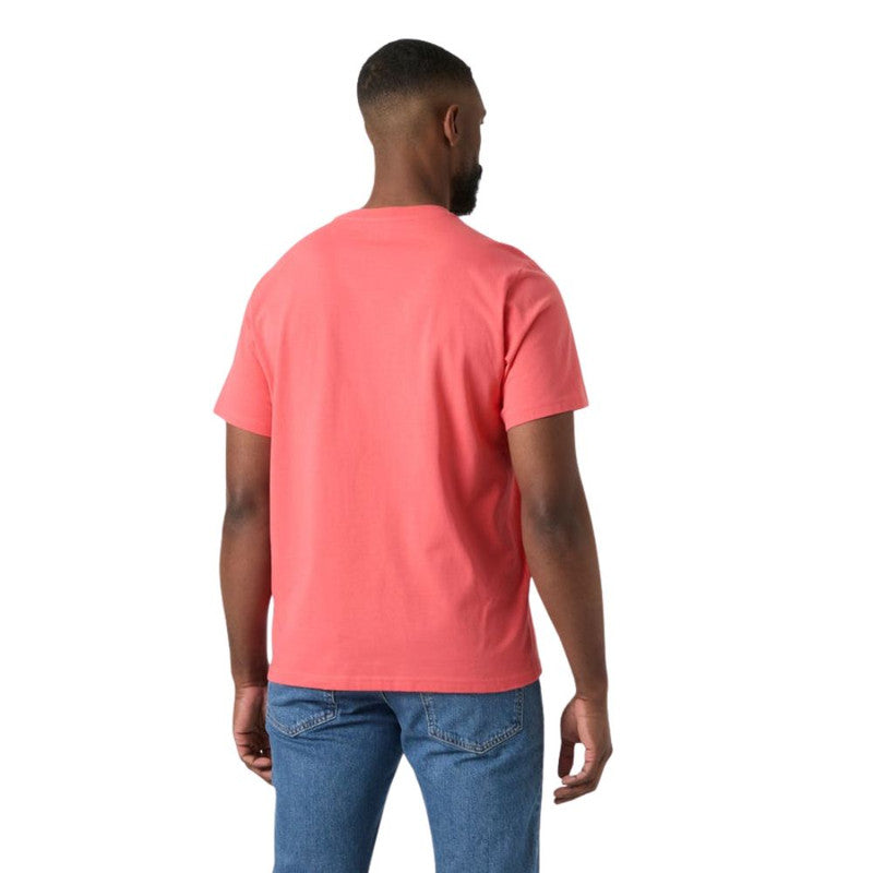 Helly Hansen Men's HH Box T 2.0