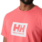 Helly Hansen Men's HH Box T 2.0