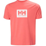 Helly Hansen Men's HH Box T 2.0