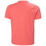 Helly Hansen Men's HH Box T 2.0