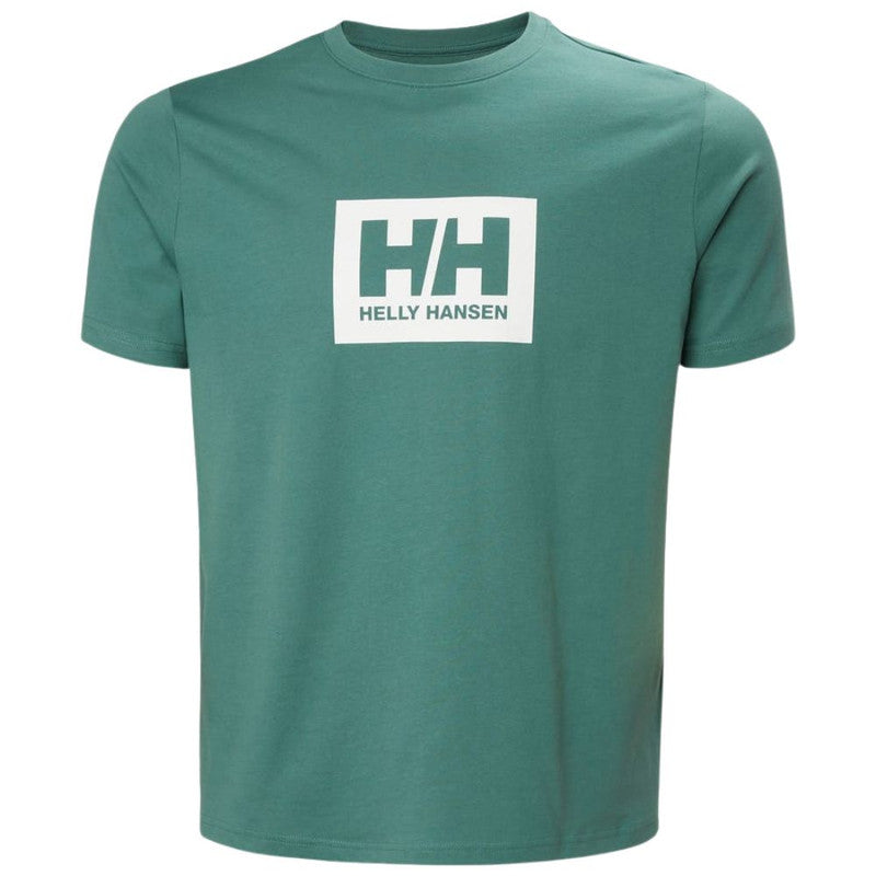 Helly Hansen Men's HH Box T 2.0