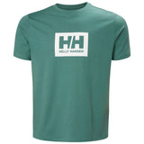 Helly Hansen Men's HH Box T 2.0