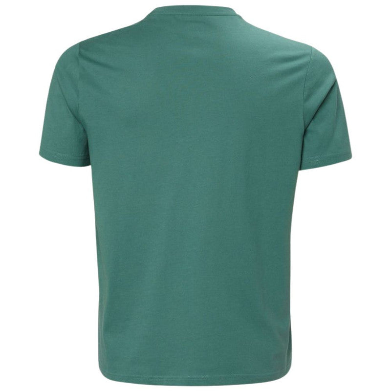 Helly Hansen Men's HH Box T 2.0