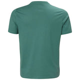 Helly Hansen Men's HH Box T 2.0