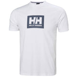 Helly Hansen Men's HH Box T 2.0