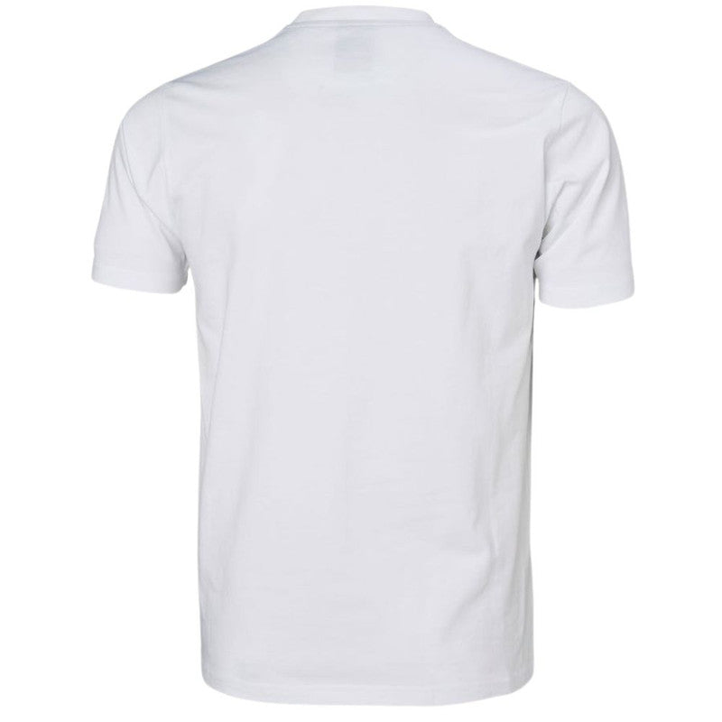 Helly Hansen Men's HH Box T 2.0