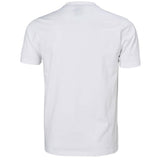 Helly Hansen Men's HH Box T 2.0