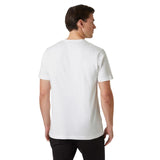 Helly Hansen Men's Core T-shirt 2.0