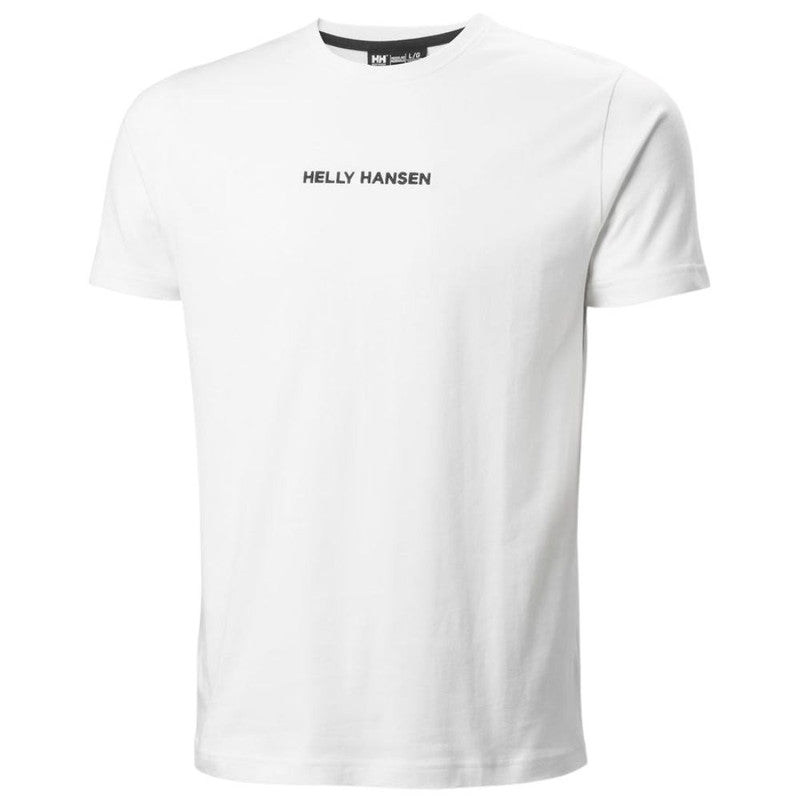 Helly Hansen Men's Core T-shirt 2.0