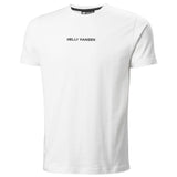Helly Hansen Men's Core T-shirt 2.0