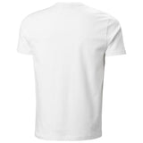 Helly Hansen Men's Core T-shirt 2.0