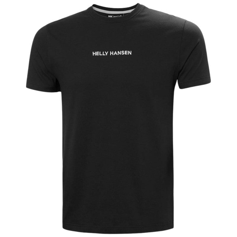 Helly Hansen Men's Core T-shirt 2.0