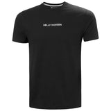Helly Hansen Men's Core T-shirt 2.0