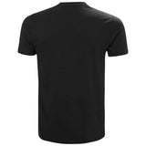 Helly Hansen Men's Core T-shirt 2.0