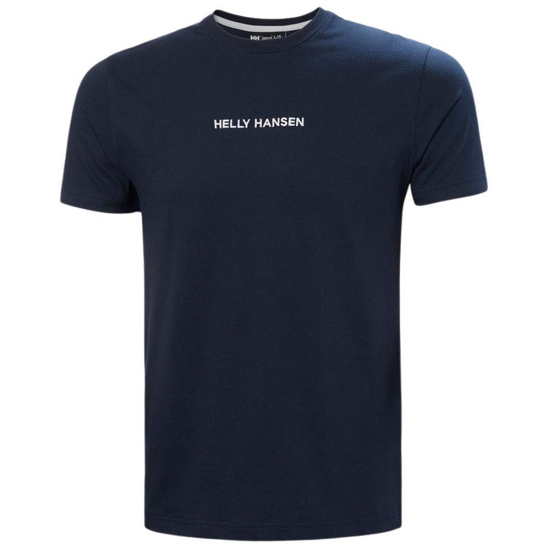 Helly Hansen Men's Core T-shirt 2.0