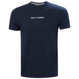Helly Hansen Men's Core T-shirt 2.0