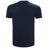 Helly Hansen Men's Core T-shirt 2.0