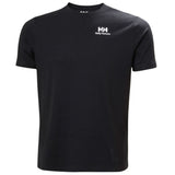 Helly Hansen Men's Core Graphic T 2.0