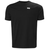 Helly Hansen Men's Core Graphic T 2.0