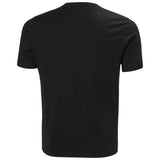 Helly Hansen Men's Core Graphic T 2.0