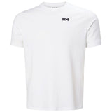Helly Hansen Men's Core Graphic T 2.0