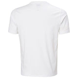 Helly Hansen Men's Core Graphic T 2.0