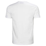 Helly Hansen Men's Core Graphic T 2.0