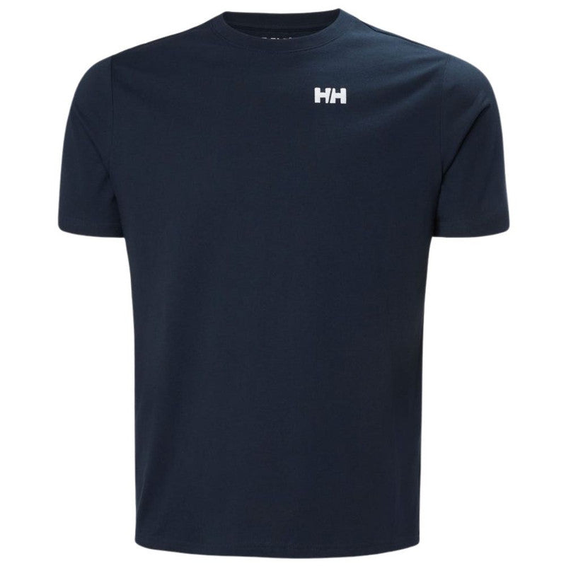 Helly Hansen Men's Core Graphic T 2.0