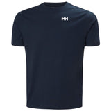 Helly Hansen Men's Core Graphic T 2.0